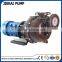 100% new product for wholesale industrial water pump