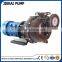 Top quality wholesale industrial pump for paper industrial