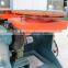 BW 2 Series Automatic Welding Positioner price