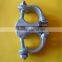 stainless steel scaffold clamp structural