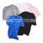 100% cotton T-shirt