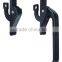 security pulley linkage doors and windows handle