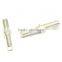 professional manufacturer brass tapered dowel pin