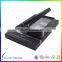 Cheap Wholesale Printing Ecofriendly Box Packaging