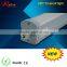 ip65 tri-proof led light Water-Proof Fixture 9W 12W 18W 24W 36W 45W