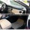 2015 TOYOTA COROLLA GLI 2.0 PETROL - ZRE173L-GEP