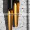Mass production hot sale america style led wall lamp wall sconce lamp aluminum wall lamp for indoor