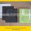 Deerfos KA164 Flexible Cloth Abrasive Sandpaper