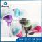 2015 Prosong Hot Styles noise reduced earbuds