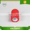 High quality hotsell finger tape elastic adhesive bandage