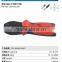 LY-04WF Cable Ferrules Crimping Tool for Wire-end Ferrules Plier 1-6mm2 LSD