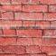 3d brick and stone wallpaper 3d wallpaper for home
