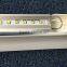 24w 1500mm Led Xxx Animal Video Tube 24w 150cm t8 h Led Tube t8 1500mm