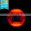 New design Solar Powered Marker Road Stud Price With LED Light