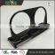 Automotive parts plastic mold making for car accessory