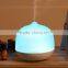 china newest arriving in stock TOP selling colorful LED light Big Aroma Diffuser