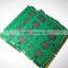SODIMM DDR3 8GB RAM 512*8 16IC RAM module