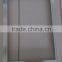 21mm Curved Shiny Silver A3 Snap Frame
