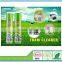 wholesale wood cleaning kit 650ml foam cleaner