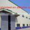 steel structure agriculture project for Australia