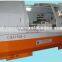 Economic CNC Lathe Machine CJK6150B