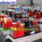 small lathe /easy operation bench lathe CQ0618*300 desk top lathe