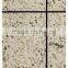 Long duration stone-like paint sole distributor wanted