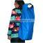 backpack dry bag,waterproof sack dry bag,military waterproof backpack,bag with two straps for camping and travelling