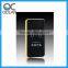 2015 New product electronic proximity digital Rfid sauna locker office cabinet lock