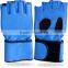 MMA Grappling Gloves