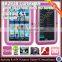 download game 7 inch smart game android tablet china market of electronic