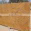 Rainforest Gold Marble
