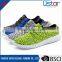 Good offer cool men sports shoes