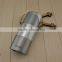 TS-1310 Three straight at upscale gift lighters,Creative lighters