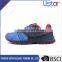 Fashion sports shoes for mens