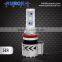 led headlight h8 6000lm auto led headlight