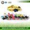 Aimigou factory high quality best led dog collar and leash/leash light led pet collar