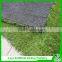 Hot selling durable cheap artificial grass carpet