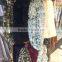 factory lastest Printed Lady Silk Scarf And Shawl