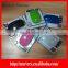 best-selling mouse useful wireless mouse Shenzhen Marvery computer mouse