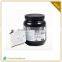 Custom High Quality Design Pill Plastic Bottles Sticker Labels