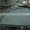 Hand Carved Bathroom Stone Sink,stone Basin