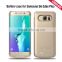 For Samsung Galaxy S6 Edge Plus New Arrival Battery Case Cover Mobile Phone Power Bank Case