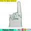 Melors Promotional Cheerleading EVA Foam Hand big foam middle finger foam finger