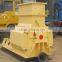 China Yulong Hammer Mill Manufacturer with CE