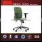 Hi-tech design staff office chairs low back