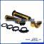 SCL-2015060028 Popular Motorcycle Handle Grips, Motorcycle Handle Bar