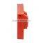 FIRE ALARM Conventional Manual Call Point