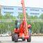 water well drilling machine, drilling rigs for sale