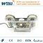 Crane load cell SHL